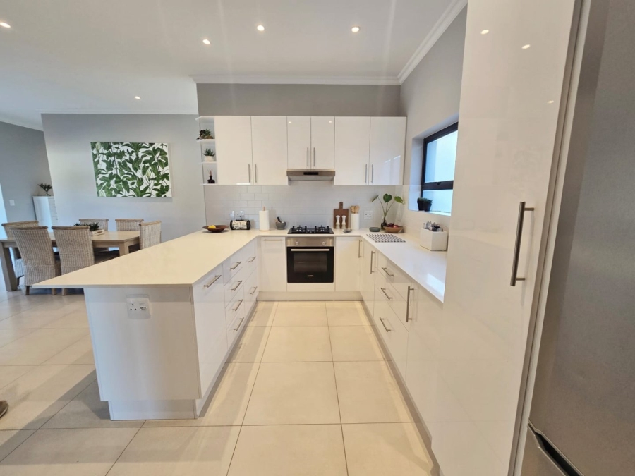 2 Bedroom Property for Sale in Sedgefield Rural Western Cape